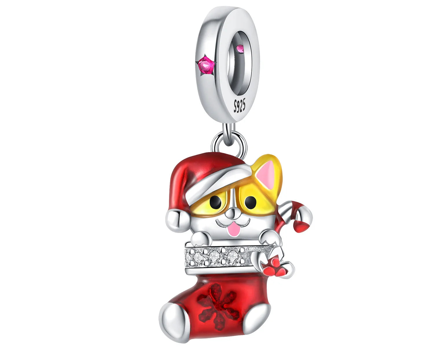 OTC1028.webp