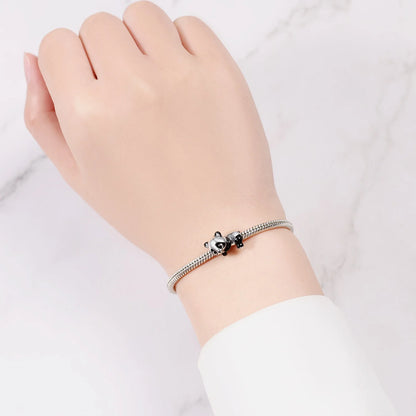 Charm Oso Panda