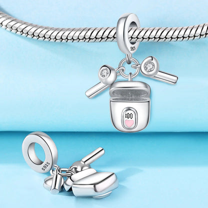Charm AirPodss