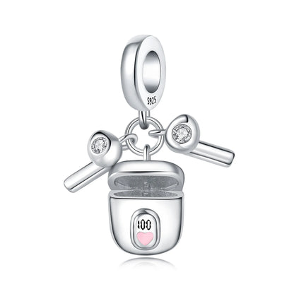 Charm AirPodss