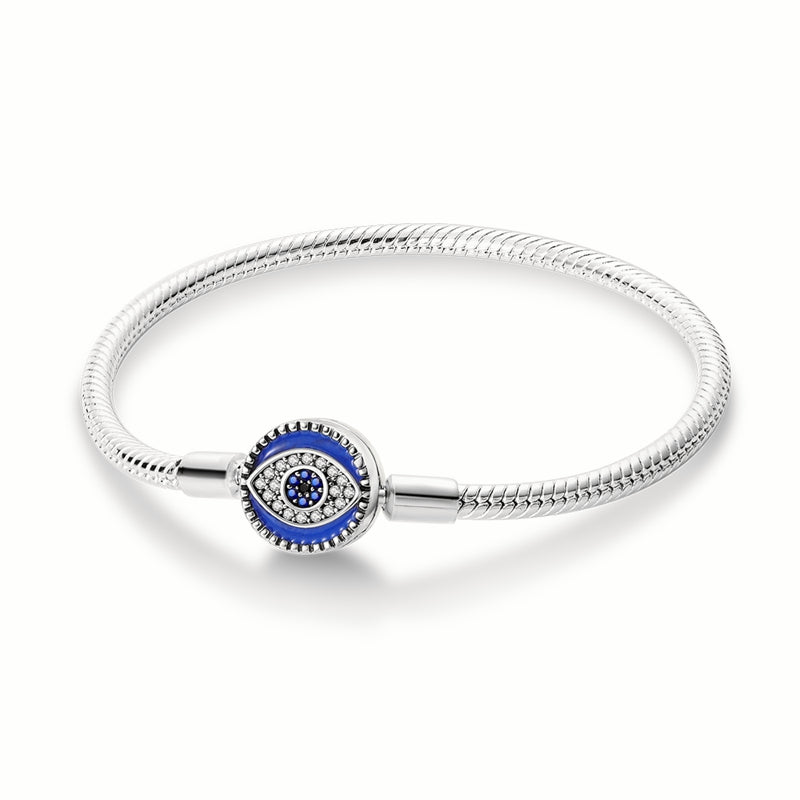 Pulsera Ojo Turco
