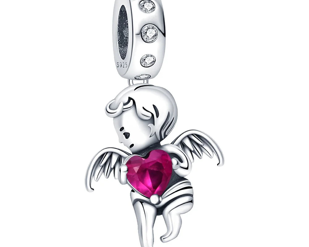 PAC096_abalorios-de-plata-de-ley-925-accesorio_variants-49_1280x_daf16d83-355b-4450-a352-54502af3efe7.webp
