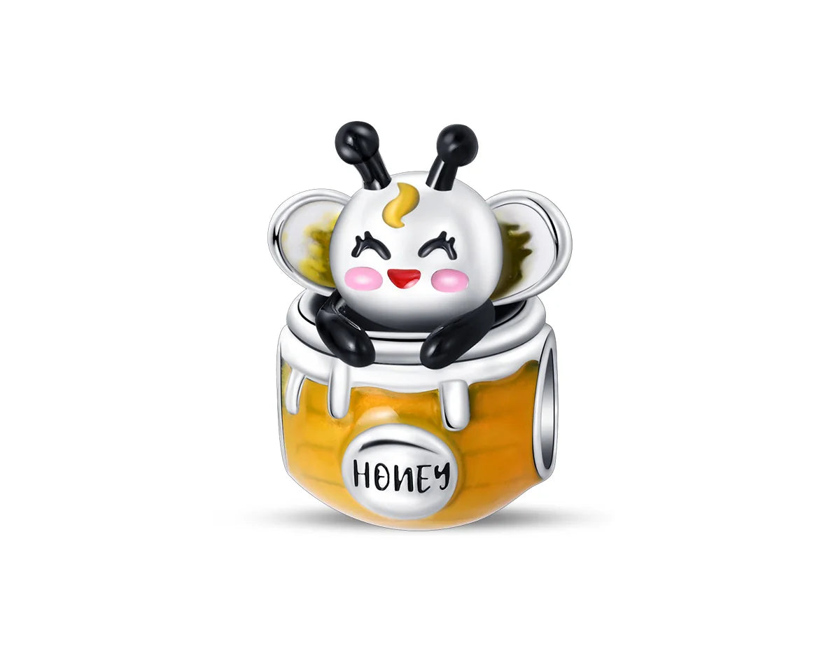PAC1358.webp