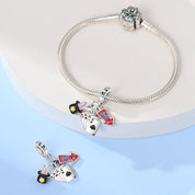 Charm Mago