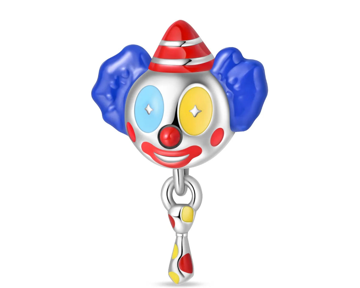 PAC1364.webp