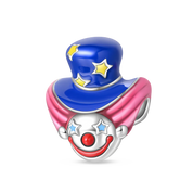 Charm Payaso Feliz