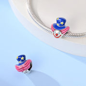 Charm Payaso Feliz