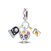 Charm Ofrenda
