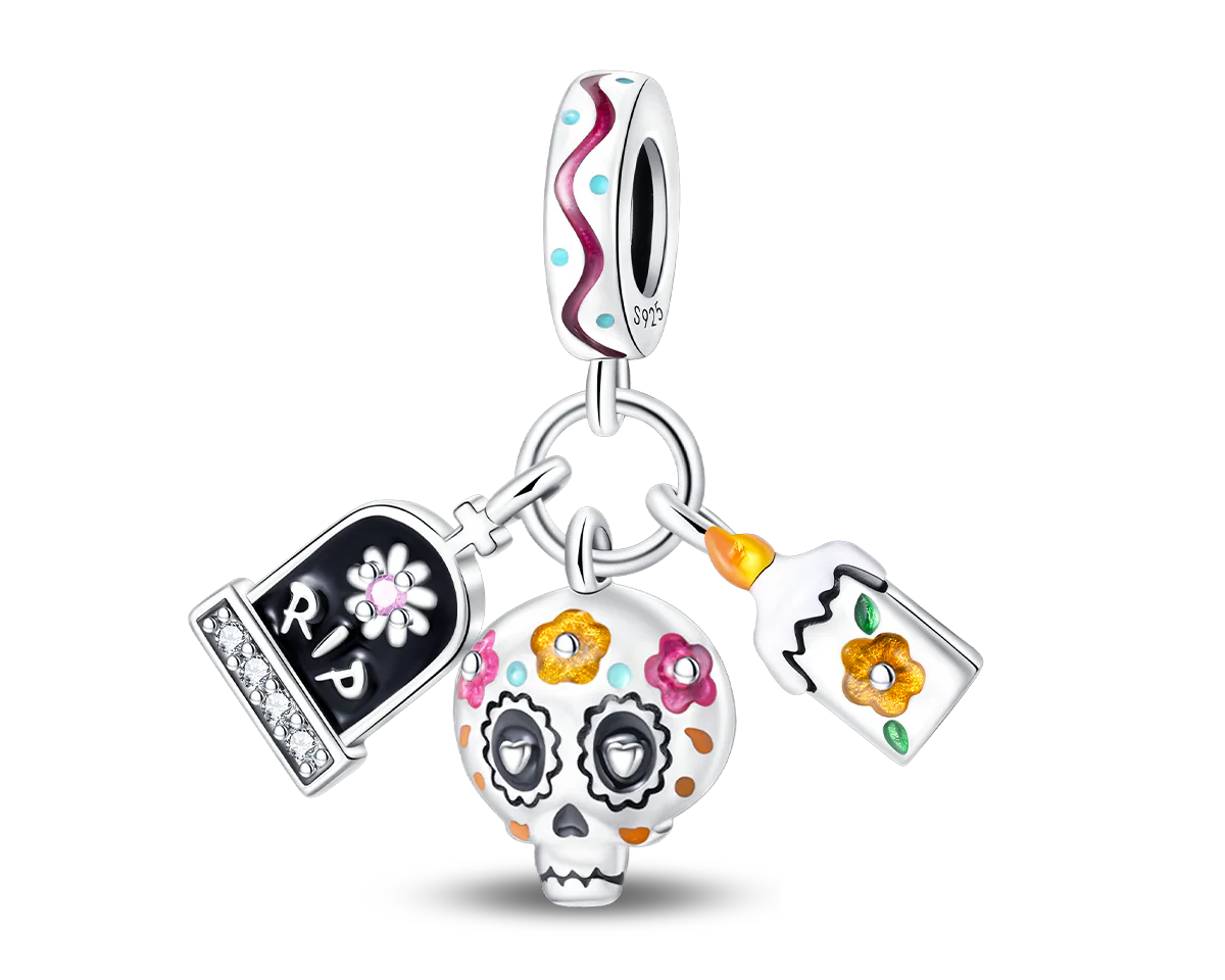 PAC1399_653e0cb0-1a30-4f3a-ac44-f251cd08de3d.webp