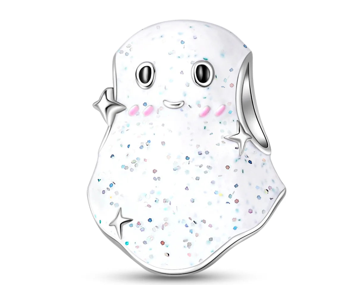 PAC1406.webp