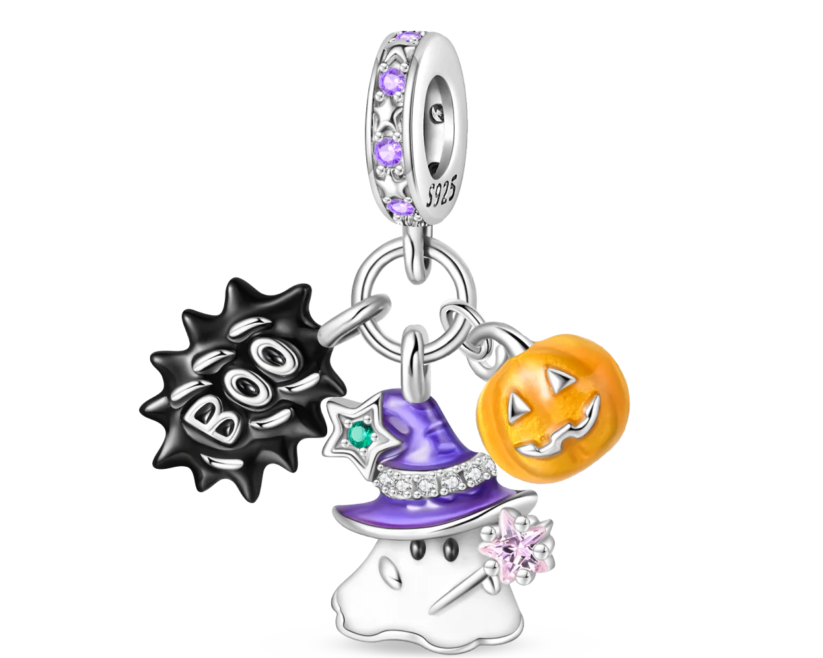 PAC1411.webp