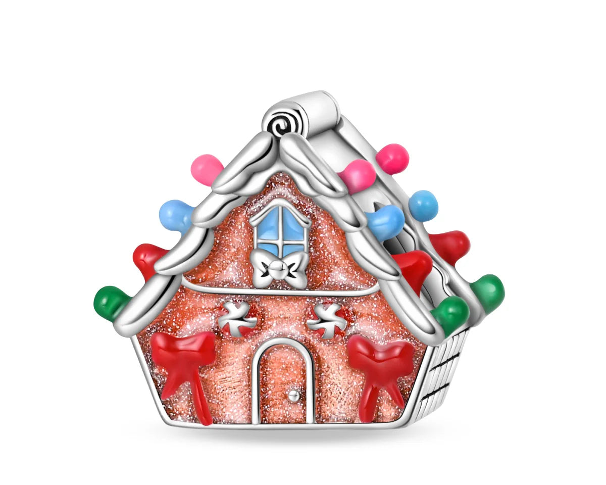 PAC1453.webp