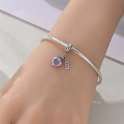 Charm Posima "Wish"