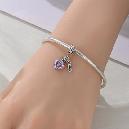 Charm Posima "Wish"