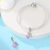 Charm Posima "Wish"