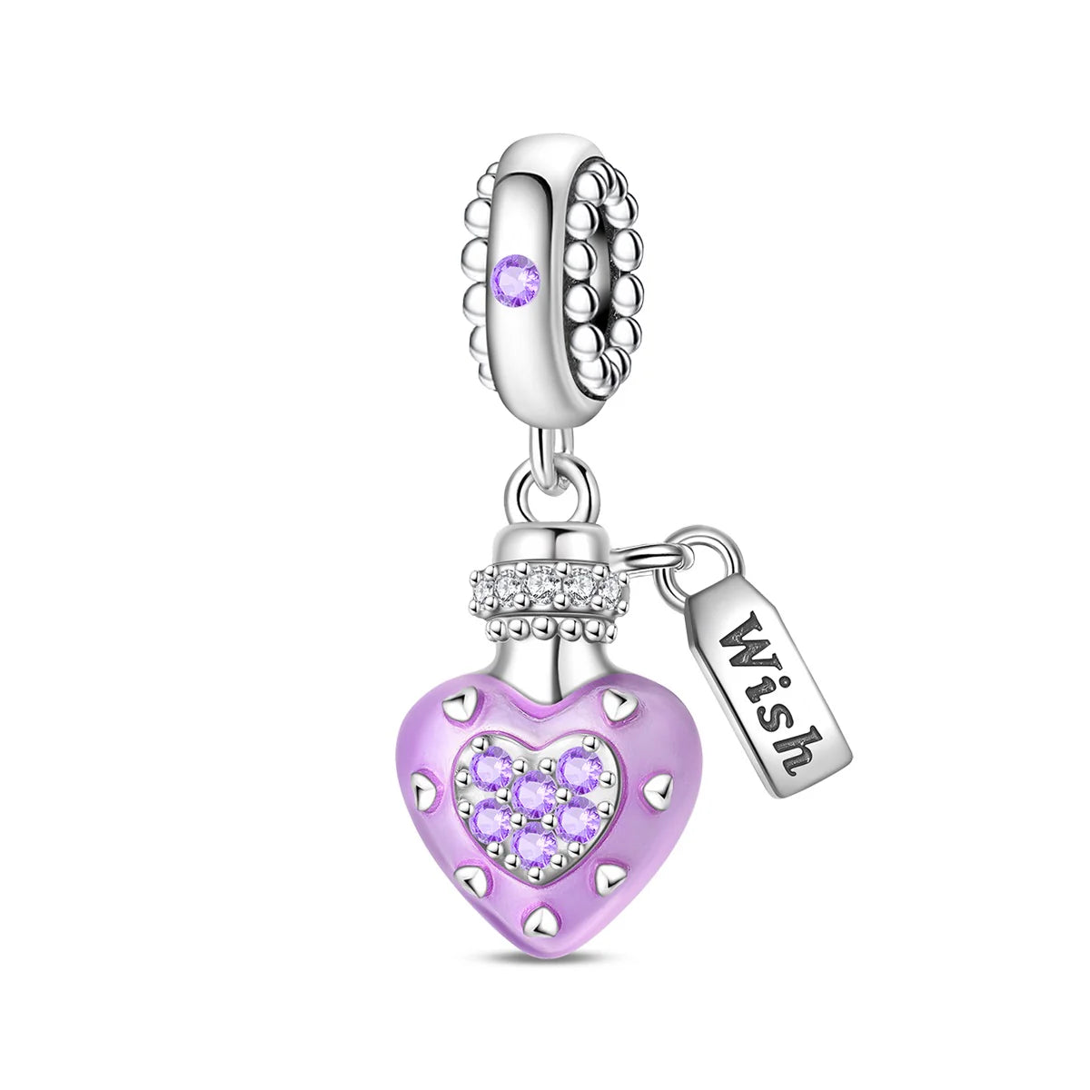 Charm Posima "Wish"