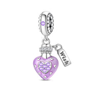 Charm Posima "Wish"