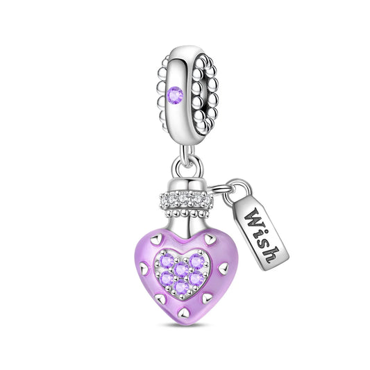 Charm Posima "Wish"