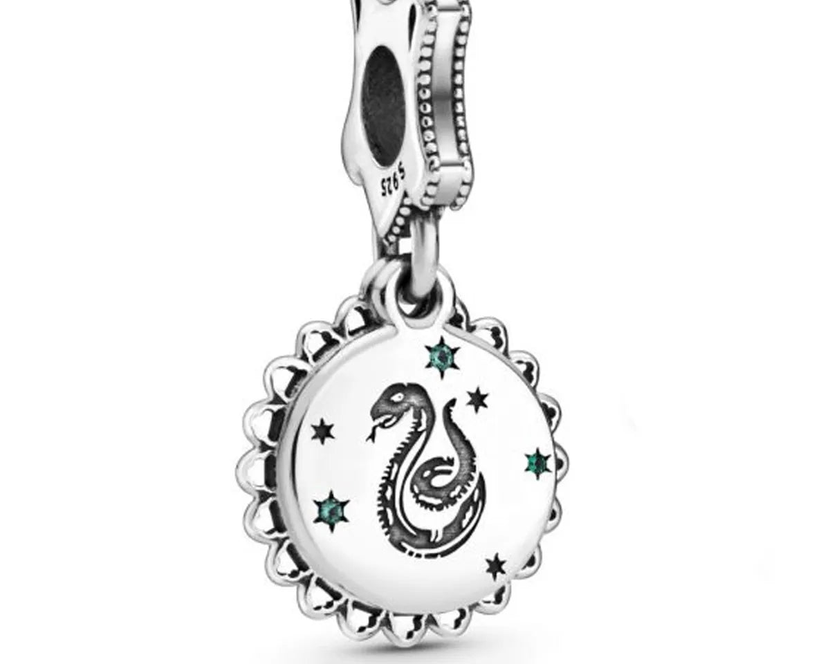 PENJ-cha-escudo-Slytherin-HP1.webp