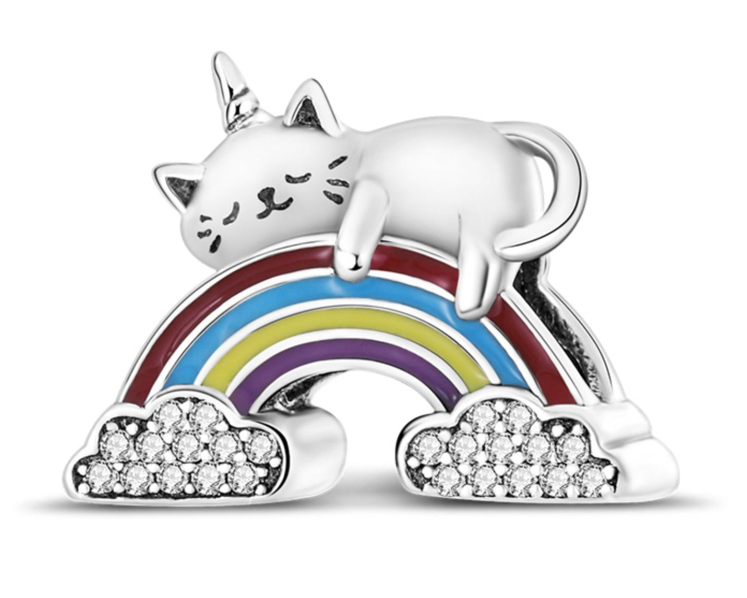 PENJ-cha-gatounicornio-arcoiris_4598e9a3-76b1-4a50-b686-9e301e6a3c5e.webp