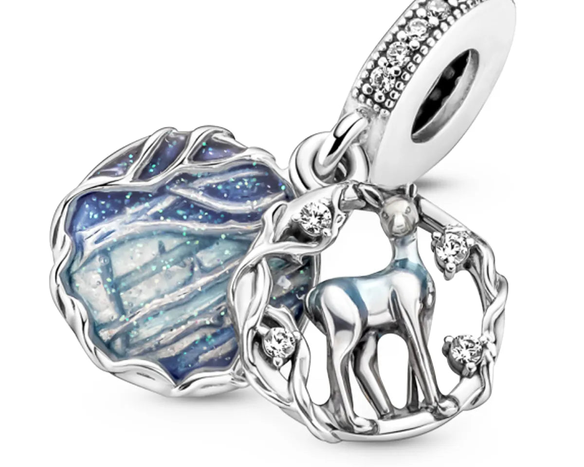 PENJ-patronus-cervido2.webp