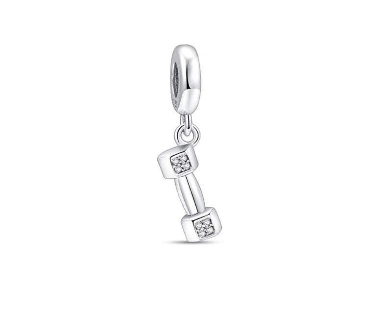 Pandoradumble1_fea15517-2d4d-4080-8608-9469b620d39a.webp