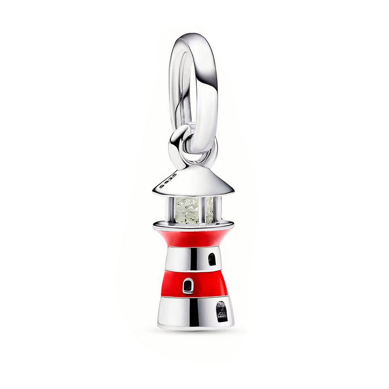 Charm Faro de Esperanza