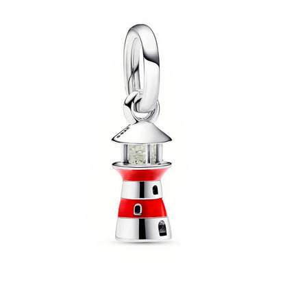 Charm Faro de Esperanza