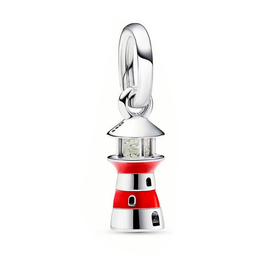 Charm Faro de Esperanza