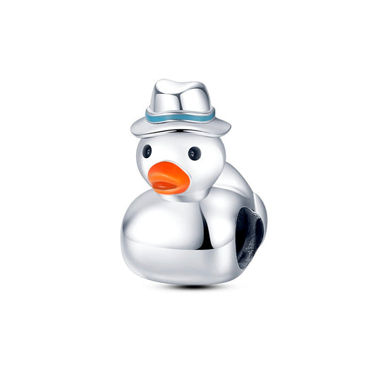 Charm Pato