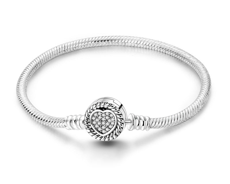 PulseraCorazonBrillante_73baa290-13a6-49f5-abc7-0871384eb79f.jpg
