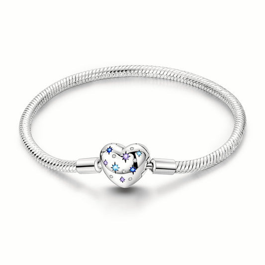 Pulsera Coraz√≥n Estelar