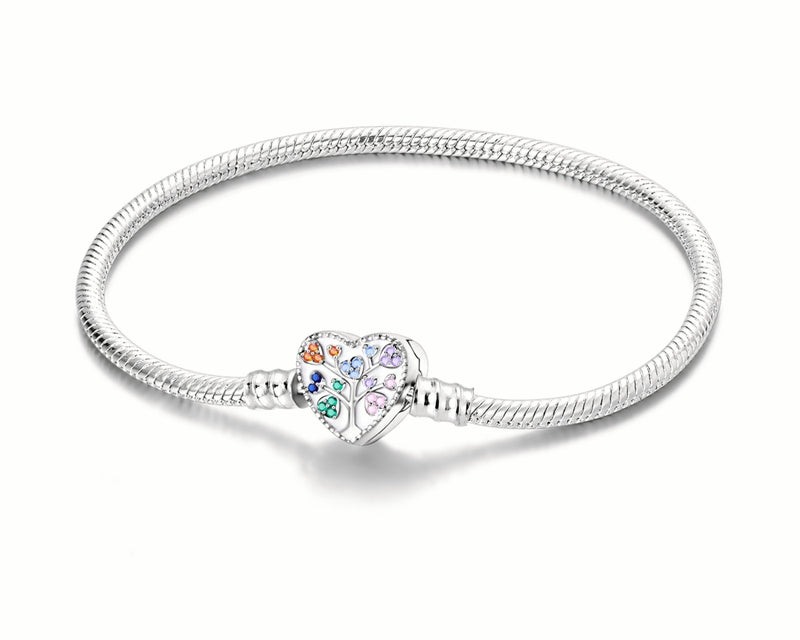 PulseraCorazonMulticolor.jpg