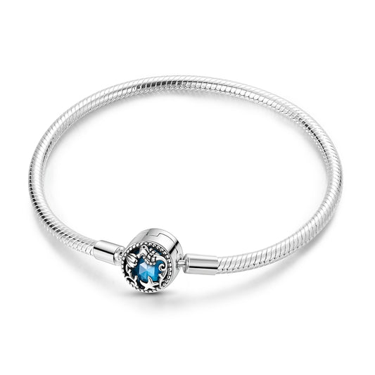 Pulsera Estrella Celestial