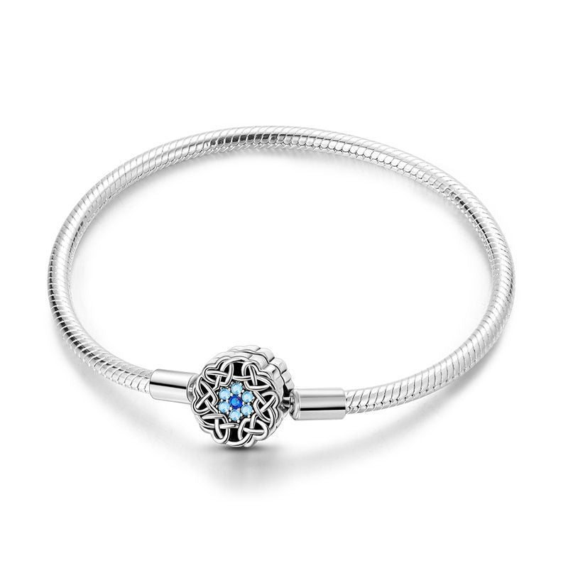 Pulsera Estrella M√°gica