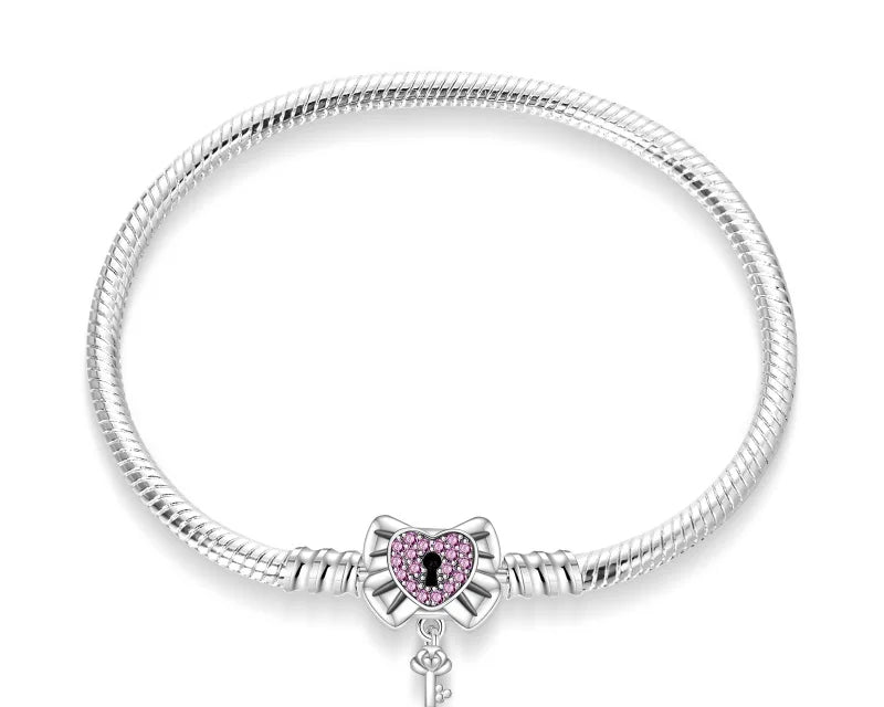 PulseraLlavedeCorazon.jpg