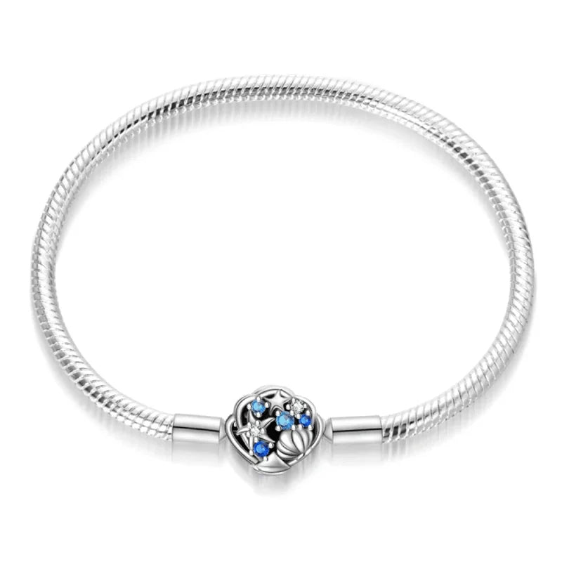 Pulsera Oc√©ano M√≠stico