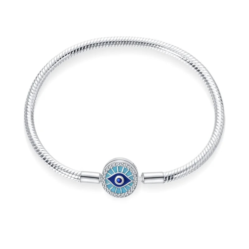 Pulsera Ojo Místico