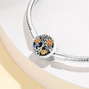 Pulsera Árbol de la Vida