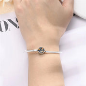 Pulsera Árbol de la Vida