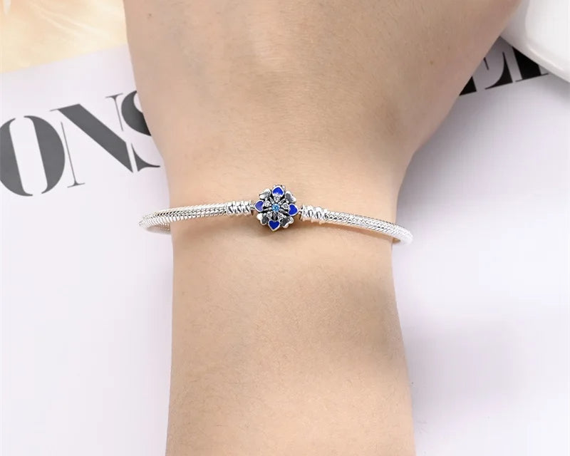 Pulsera_Flor_Azul_2.jpg