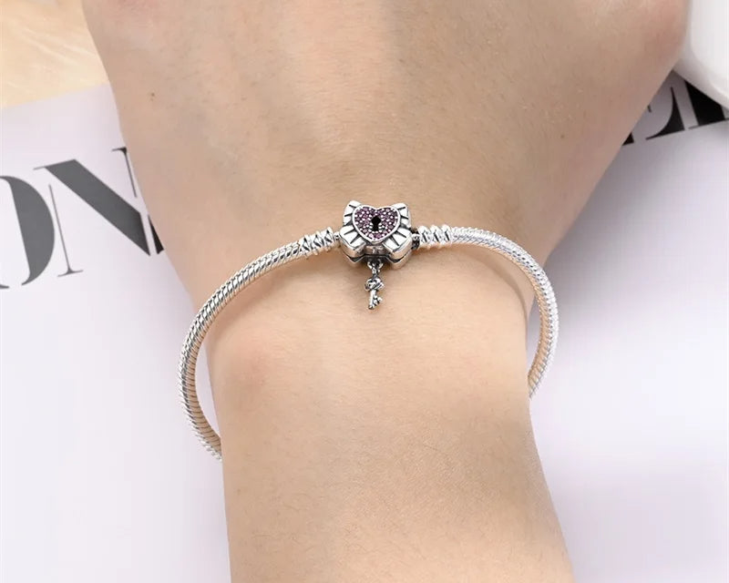 Pulsera_Llave_de_Corazon_2.jpg