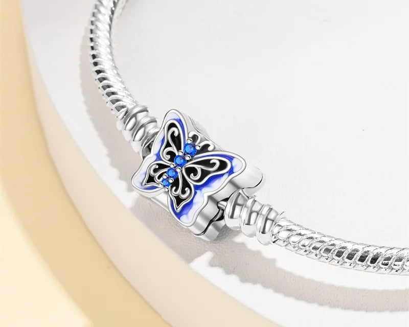 Pulsera_Mariposa_Azul_2.jpg
