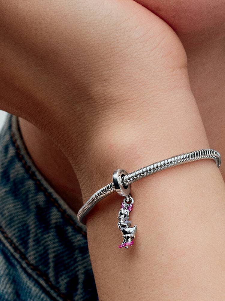 Charm Colgante Deisy