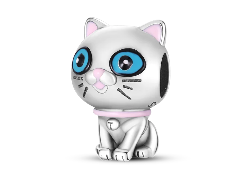 S0dda9eab294c43729a7613eb00d12093c.webp