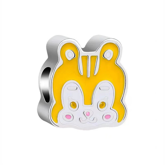 Charm CoroCoroKuririin