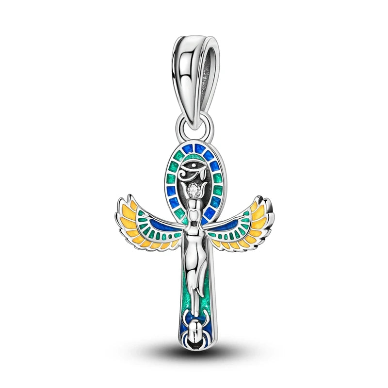 Charm Diosa Celestial