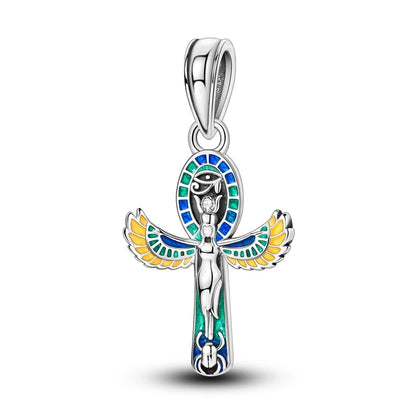 Charm Diosa Celestial