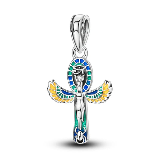 Charm Diosa Celestial