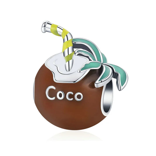 Charm Coco
